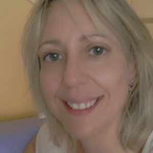 Photo de profil de Ida Chaix