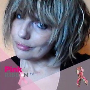 Photo de profil de Ida Charreteur