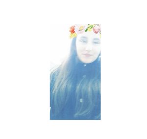 Photo de profil de Ida Duque