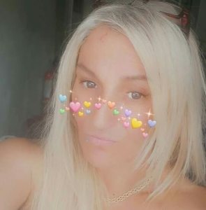 Photo de profil de Ida Ikene