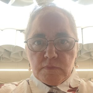 Photo de profil de Ida Kotz