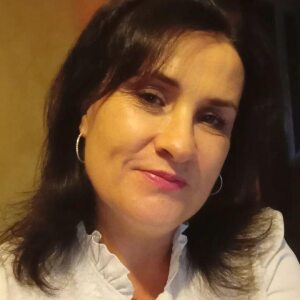 Photo de profil de Ida Leparoux