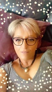 Photo de profil de Ida Pirozzini