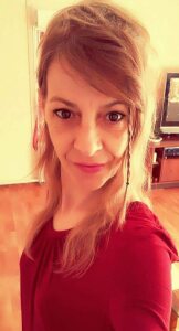 Photo de profil de Ida Preel