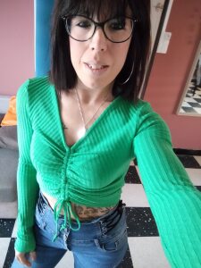 Photo de profil de Ida Thomas