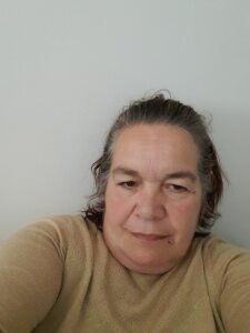 Photo de profil de Idalina Pereira Pinto