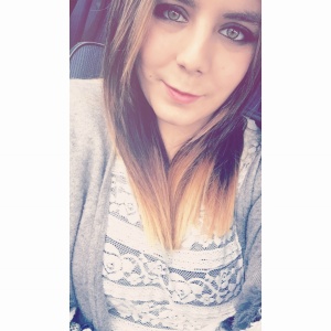 Photo de profil de Idaline Da Silva