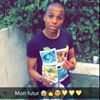 Photo de profil de Idarousse Imamo Som