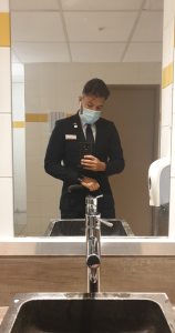 Photo de profil de Idir Adjiri