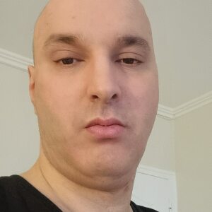 Photo de profil de Idir Ahdjoudj