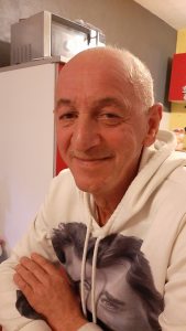 Photo de profil de Idir Atmania