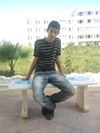 Photo de profil de Idir Mahrouche
