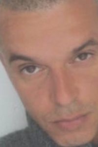 Photo de profil de Idir Merah