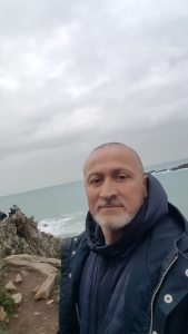 Photo de profil de Idri Karim