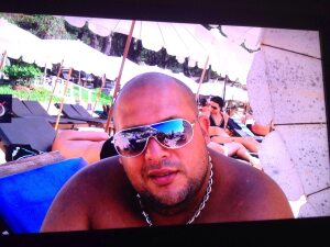 Photo de profil de Idris Bokri