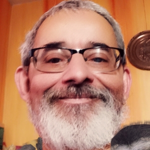 Photo de profil de Idriss Rachd