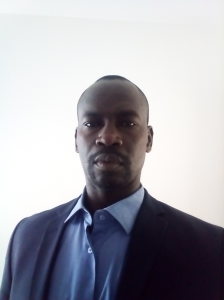 Photo de profil de Idrissa Deme