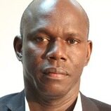 Photo de profil de Idrissa Ly