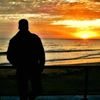 Photo de profil de Ïdsa Mazouanes