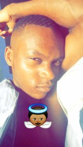 Photo de profil de Ifetomiwa Adebuji-Onikoyi