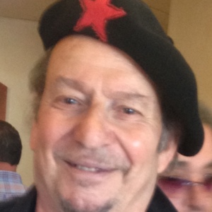 Photo de profil de Ignace Maurici