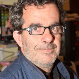 Photo de profil de Ignace Olla