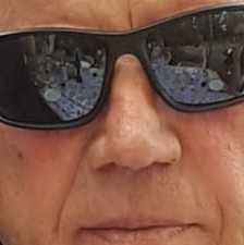 Photo de profil de Ignacio Lujan