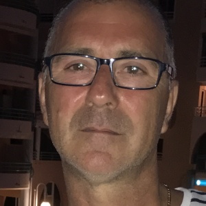Photo de profil de Ignazio Scuro