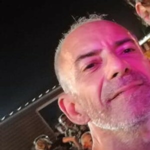 Photo de profil de Igor Adrian