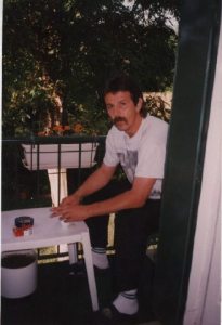 Photo de profil de Igor Beyne