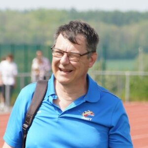 Photo de profil de Igor Dequecker