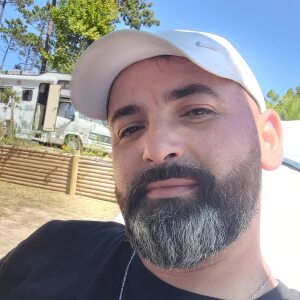 Photo de profil de Igor Magalhaes