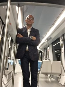 Photo de profil de Igor Masa
