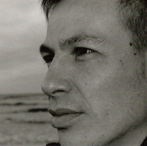 Photo de profil de Igor Nguyen