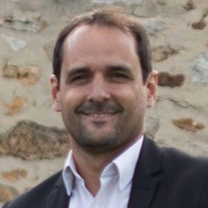 Photo de profil de Igor Oriol