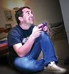 Photo de profil de Igry Onlain