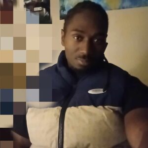 Photo de profil de Igualdino Da Veiga Monteiro