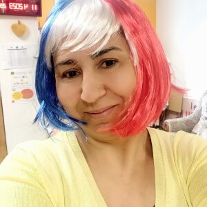 Photo de profil de Iheb Souilmi