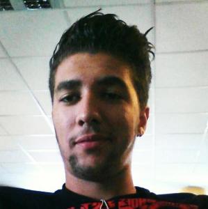Photo de profil de Iheb Zgueb