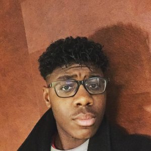 Photo de profil de Ilan Yabie