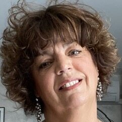 Photo de profil de Ilda Drans