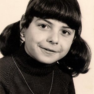 Photo de profil de Ilda Martins