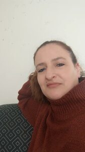 Photo de profil de Ilda Monteiro