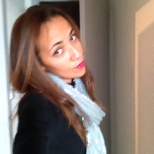 Photo de profil de Ilhame Khai