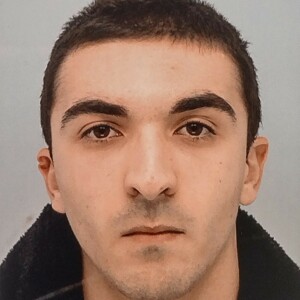 Photo de profil de Iliace Abounacer