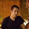 Photo de profil de Ilian Paounov