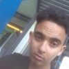 Photo de profil de Ilias Bnl
