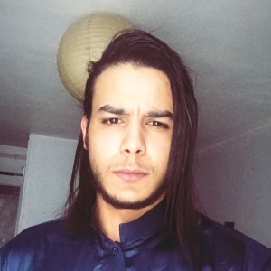Photo de profil de Ilies Jouini