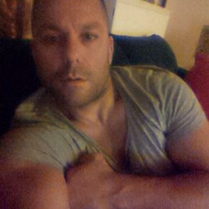 Photo de profil de Ilir Treska