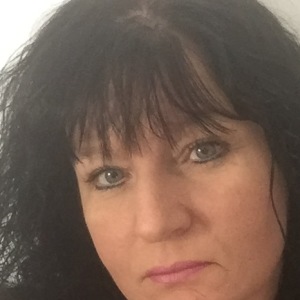 Photo de profil de Ilka Wilmouth